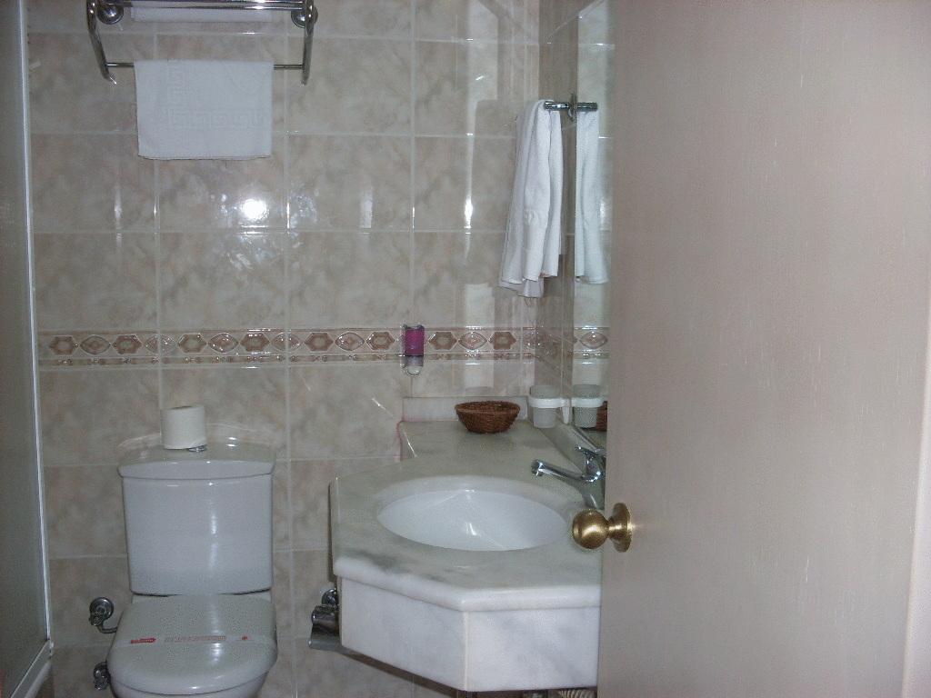 Grand Medya Hotel Istanbul Bilik gambar